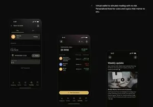 XXcash v1.0 - Cross Platform Mobile Wallet Application | Agent App