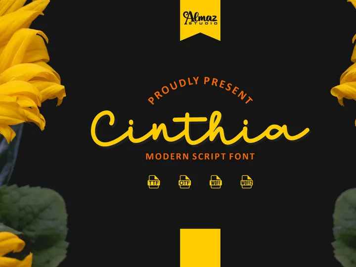 Cinthia preview picture