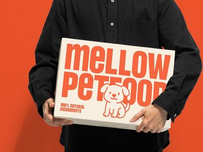 Gravtune – Bold Retro Display Font