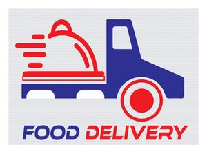 Modern Trucking Company Logo | Transport & Logistics Branding