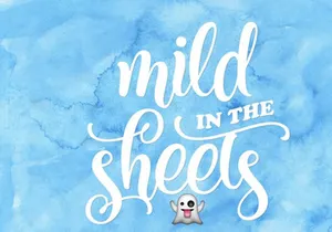 Kite Script Font Free Demo