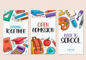 Edgar Wesley - Playful Display Font