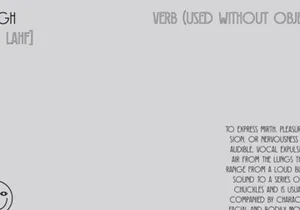 Kookaburra free font family
