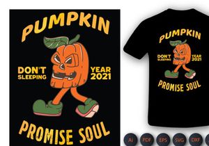 Halloween Tshirt