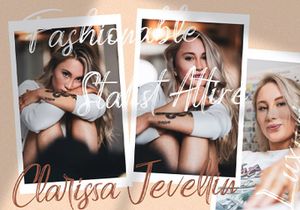 Candy Qelling - Brush Script Font