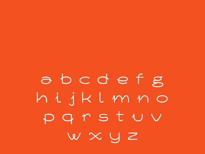 Nesiota - Free Font