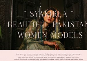 The SARGENT Serif