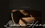 Theyladia | Handwritten Script