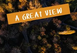 CELESTHE – Modern Casual Handwritten Font (TTF)