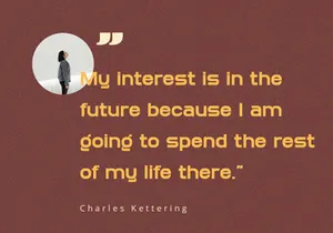 Keighley - Sans Serif Font