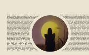 HEKATE / Free Elegant Serif Font