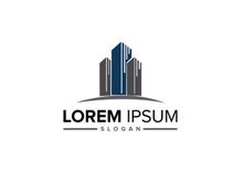 Real Estate Logo