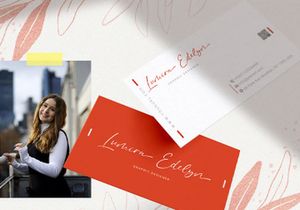 Attagiel - Handwritten Font