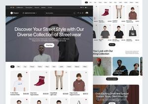Visioner v1.0 - Optimized via AI to increase conversions