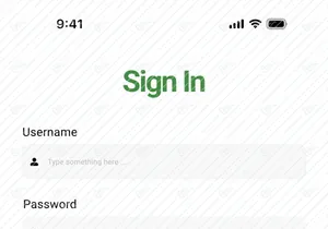 Foodsy - Food Delivery Mobile App