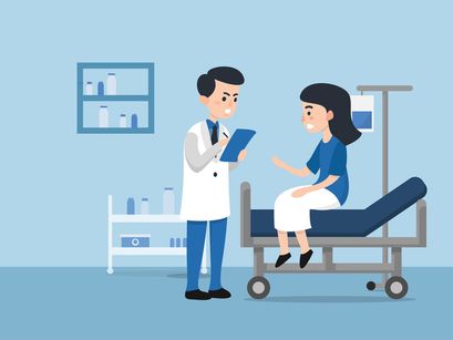 M58_Healthcare & Medical_v2