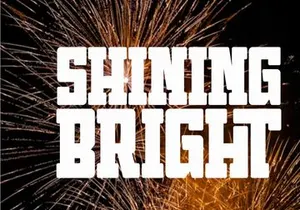 Birthday Varsity - Condensed Slab Serif Font