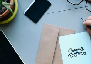 Travel Agency logo design