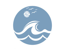 Wave logo