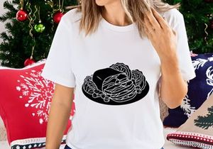 Roast Meat Dinner Plate Icon