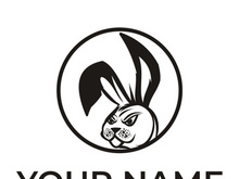 Rabbit logo