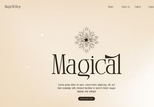 Arnnelo | Modern Display Serif