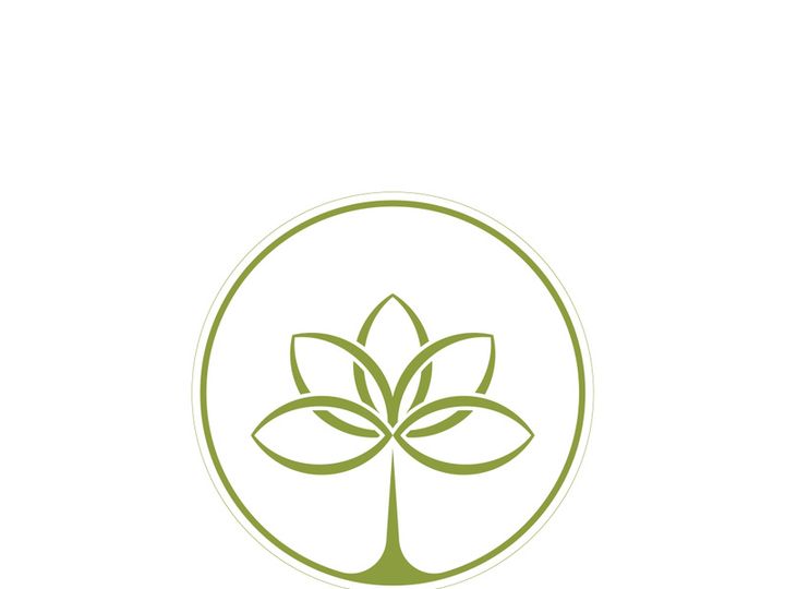Leaf logo