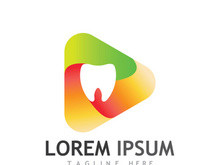 Dental logo
