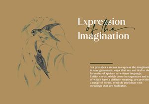 Calton Elegance Font Duo