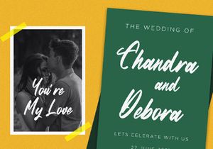 Astayfattony - Handwritten Font