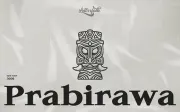 Prabirawa