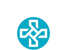 Business Finance Logo template