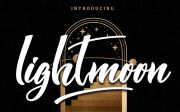 Lightmoon