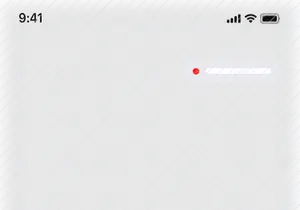 HealthTech UI Kit - Medical Appointment & Healthcare App