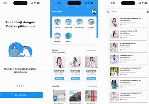 Mangan - Food Delivery Order