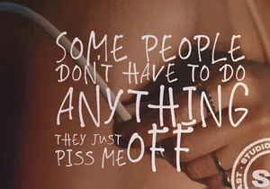 No Rules | FREE Handwriting Font