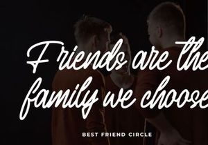 Fostera