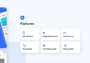 Personal Doctor Booking App