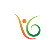 people Healthy Life Logo template vector icon