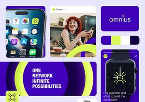 SnapSocial v1.0 - The Pro Social Network v1.0