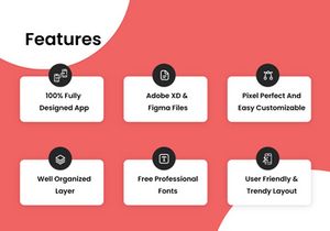 Barber Booking App