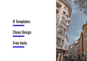 Email Templates For Business