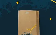 Explorer Free Script Font