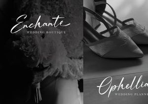 Rentosah | Elegant Signature Script