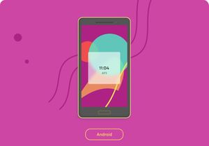 Freebies - Mockup Device (Figma)