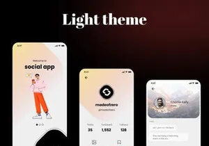 MNgine v1.0 - The Ultimate PHP Social Network Platform