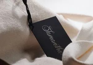 Wistallion | Classic Calligraphy