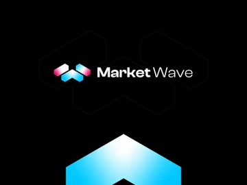 Business Logo Design - Marketing - Finance - Web Agency preview picture