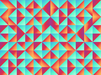KaroHat pattern - Free for creatives
