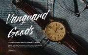 Curiousity Reuis | Handwritten Script